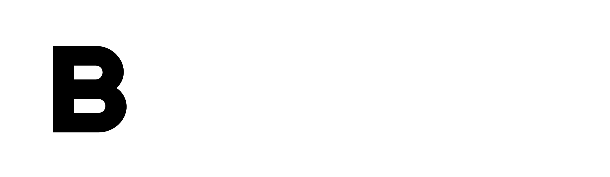 Blueshore Contracting Ltd. logo